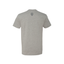 Youth WPA Classic Tee