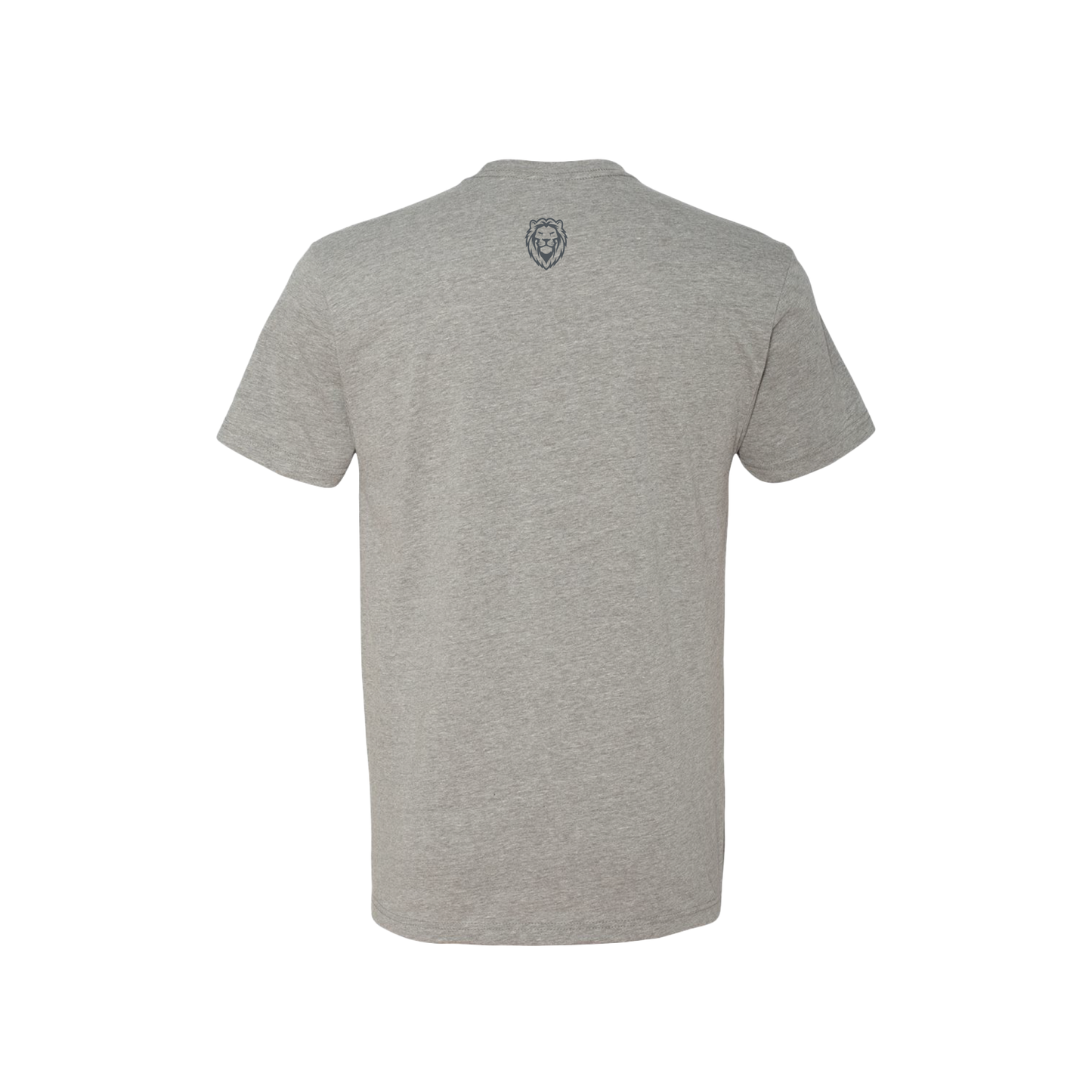 Youth WPA Classic Tee