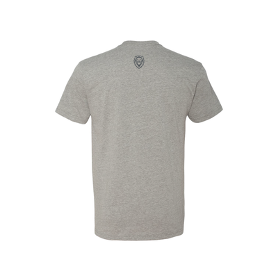 Adult WPA Classic Tee
