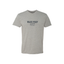 Youth WPA Classic Tee