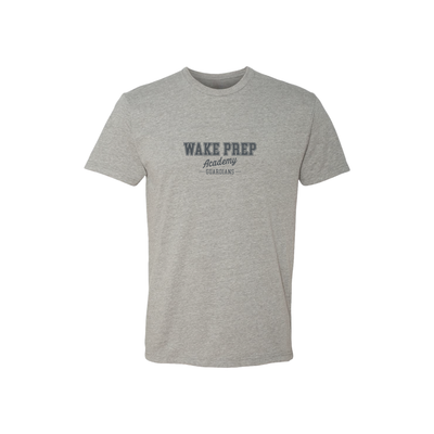 Youth WPA Classic Tee