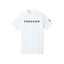 Adult ALA Freedom Tee