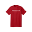 Adult ALA Freedom Tee