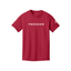 Youth ALA Friday Freedom Tee