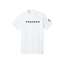 Youth ALA Friday Freedom Tee