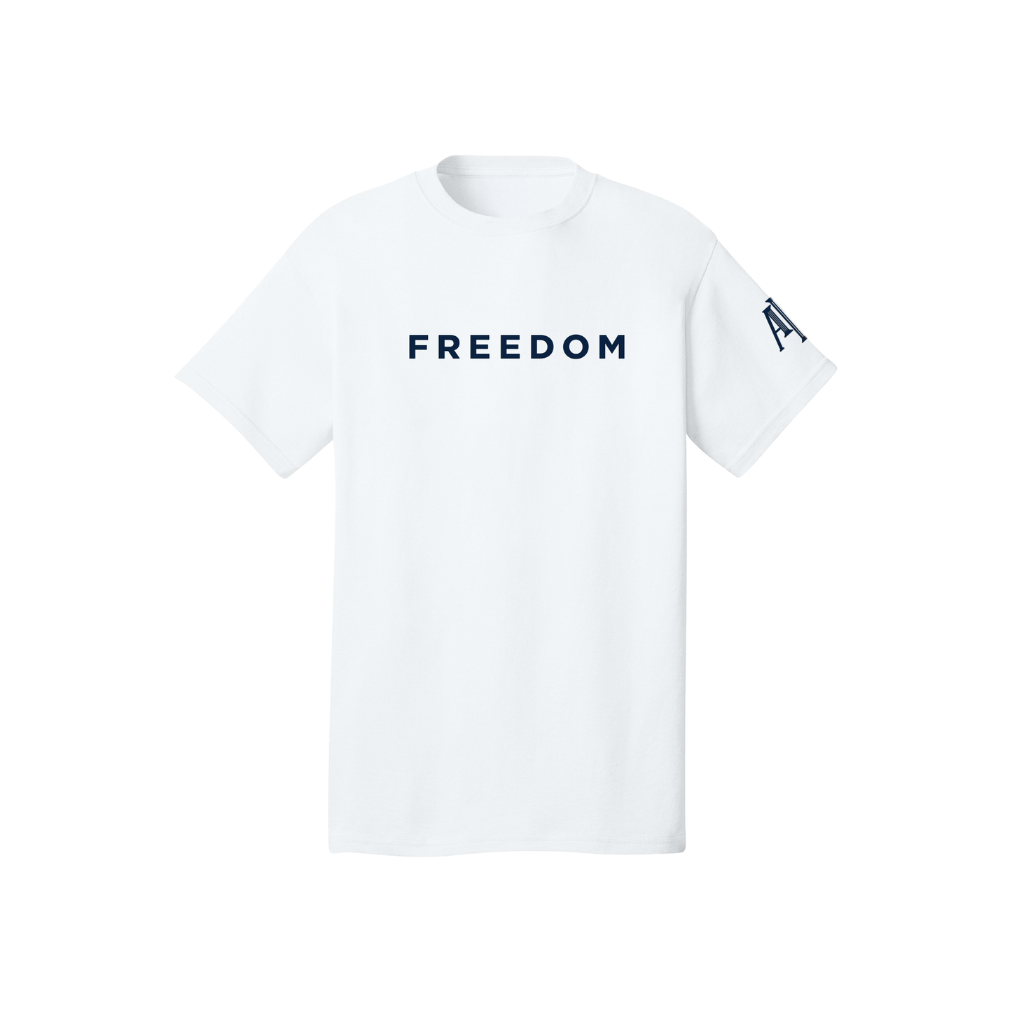 Youth Freedom Tee