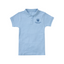 Girls BCS Interlock Polo