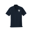 Adult VPA Dry Fit Polo