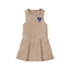 Girls VPA Drop Waist Jumper