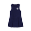 Girls VPA Drop Waist Jumper