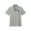 Youth VPA Dry Fit Polo