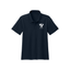 Youth VPA Dry Fit Polo