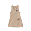 Girls VPA Zig Zag Jumper