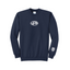Adult WPA Guardians Beauval Crewneck