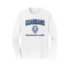 Adult WPA Guardians Essential Mascot Long Sleeve Tee
