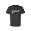 Adult WPA Guardians Line Tee