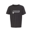 Youth WPA Guardians Line Tee