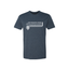 Adult WPA Guardians Line Tee