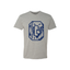 Youth WPA Guardian Letter Tee