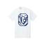 Youth WPA Guardian Letter Tee