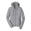 Adult WPA Guardians Spirit Full Zip Hoodie