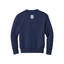 Youth WPA Guardians Surf Crewneck