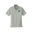 Adult WPA Dry Fit Polo