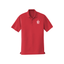 Adult WPA Dry Fit Polo