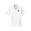 Adult WPA Dry Fit Polo