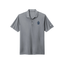 Adult WPA Dry Fit Nike Polo
