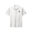 Adult WPA Dry Fit Nike Polo