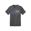 Adult WPA Senior Tee