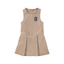 Girls WPA Drop Waist Jumper