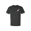Adult WPA Shield Tee