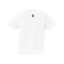 Adult WPA Stars and Stripes Tee