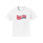 Youth WPA Stars and Stripes Tee