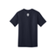 Adult WPA Guardians Surf Tee