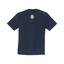 Youth WPA Guardians Surf Tee