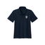 Youth WPA Dry Fit Polo