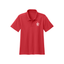 Youth WPA Dry Fit Polo