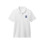 Youth WPA Dry Fit Polo