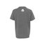 Youth Eagles Starred Tee