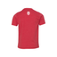 Youth Guardians Starred Tee