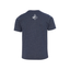 Youth Titans Starred Tee