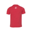 Youth Titans Starred Tee