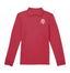 Youth ALA Long Sleeve Polo