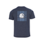 Youth BCS Matrix Tee