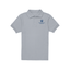 Youth BCS Interlock Polo