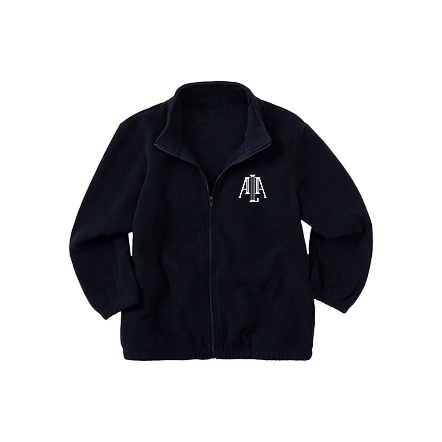 Adult ALA Fleece