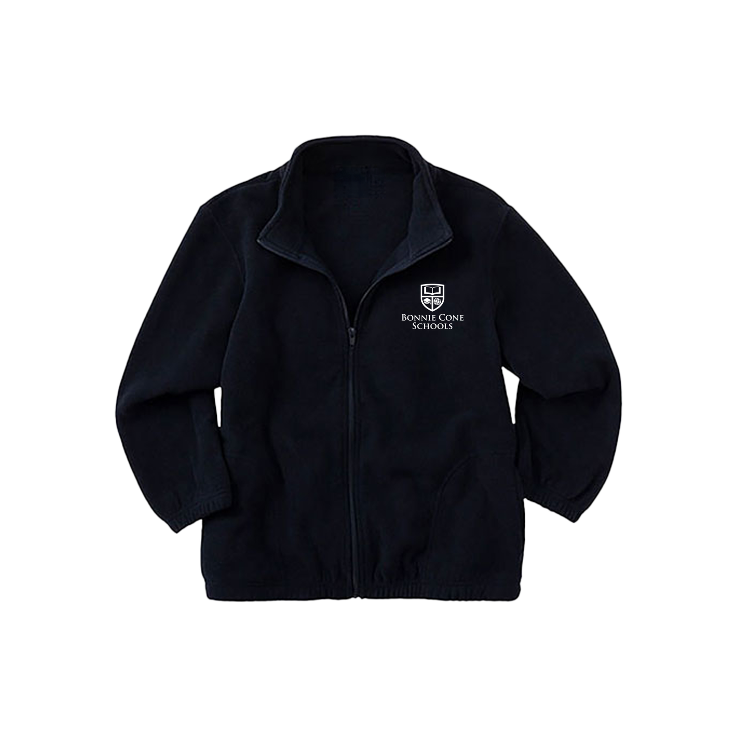 Youth BCS Fleece